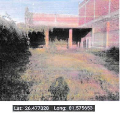 AVON ENTERPRISES 16.071